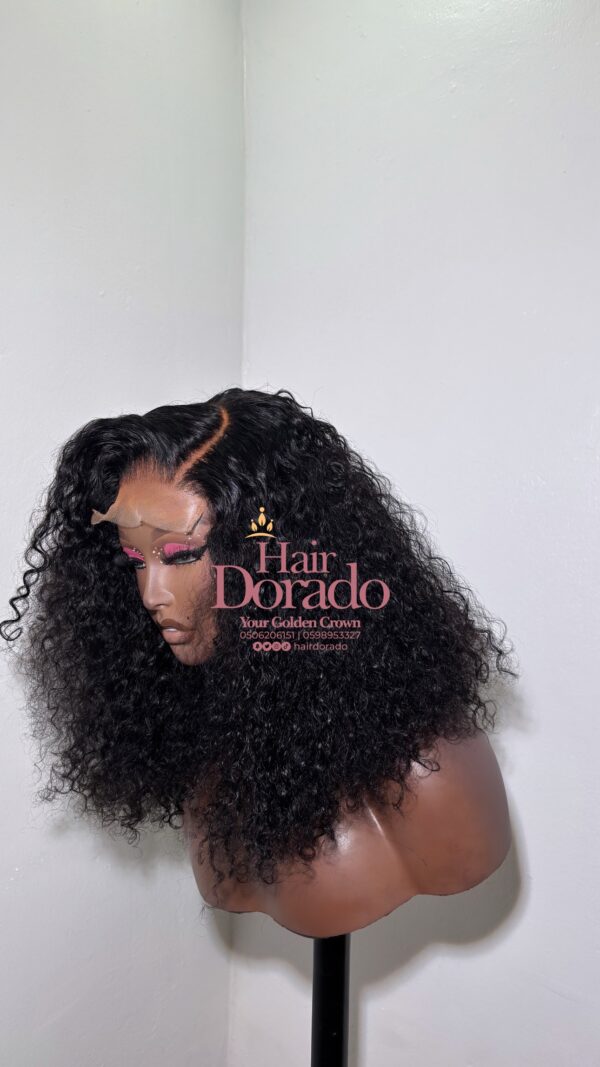 wig natalie - Image 3